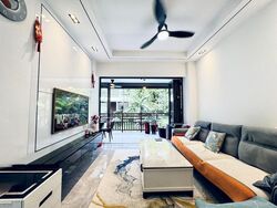 D'Evelyn (D11), Apartment #520861201